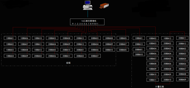 http://m.mlgh.com.cn/Uploads/ueditor/image/20171019/1508402411737114.png