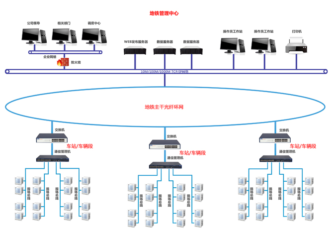 http://m.mlgh.com.cn/Uploads/ueditor/image/20171229/1514515164497162.jpg