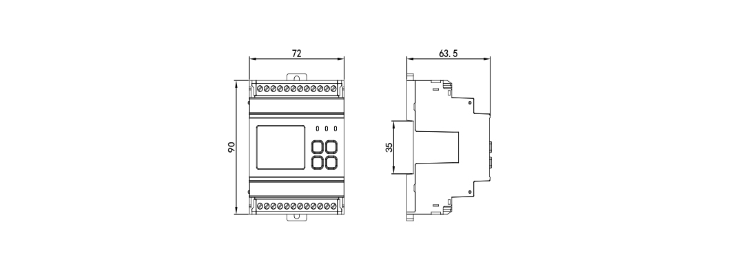 PD194Z-E31產品尺寸圖.jpg