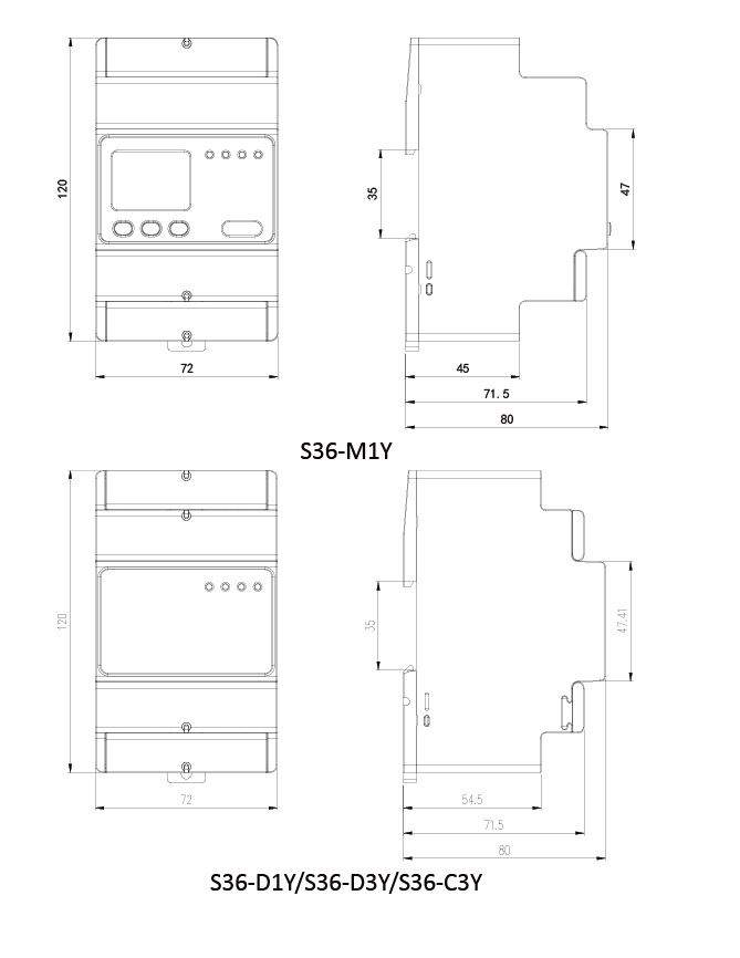 多用戶預付費電能表S36(1)_20220728091422-01-04.jpg