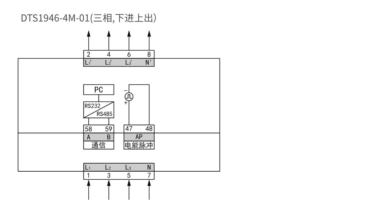 接線.jpg