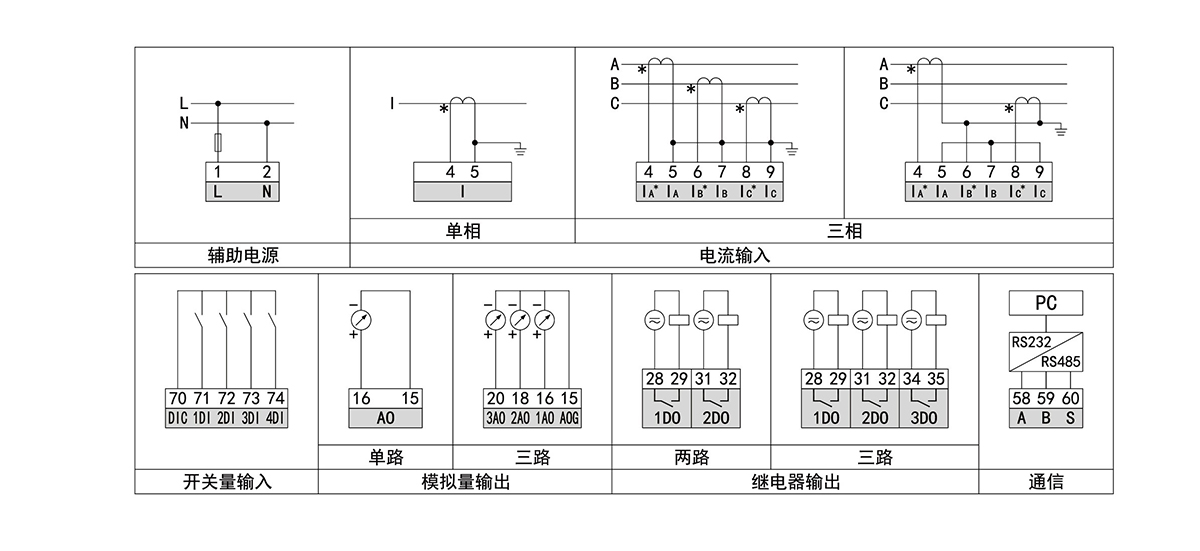 接線.jpg