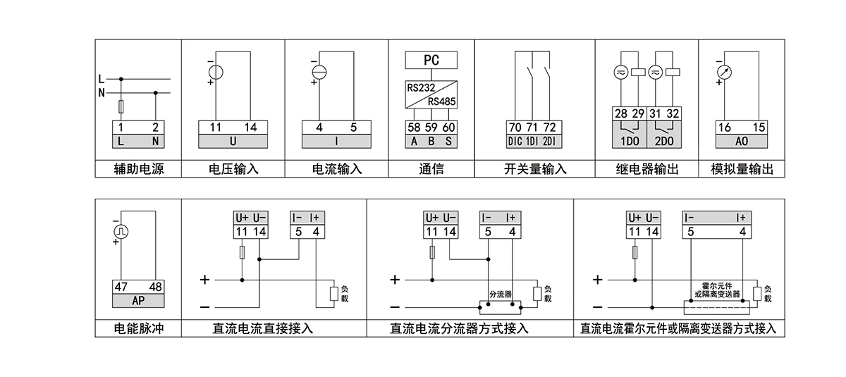 接線.jpg