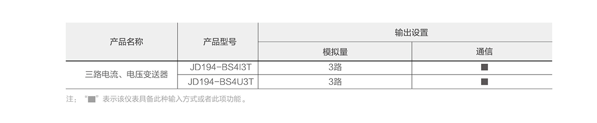 選型.jpg