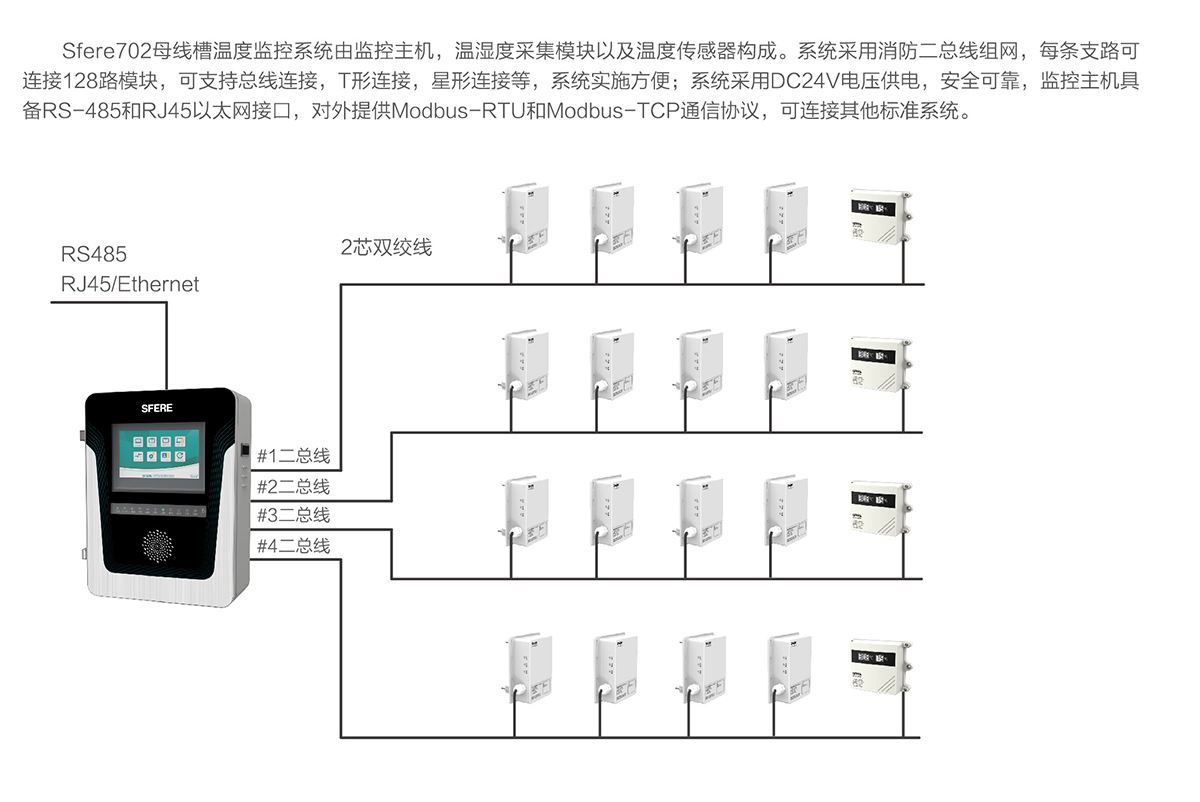 系統結構 拷貝.jpg