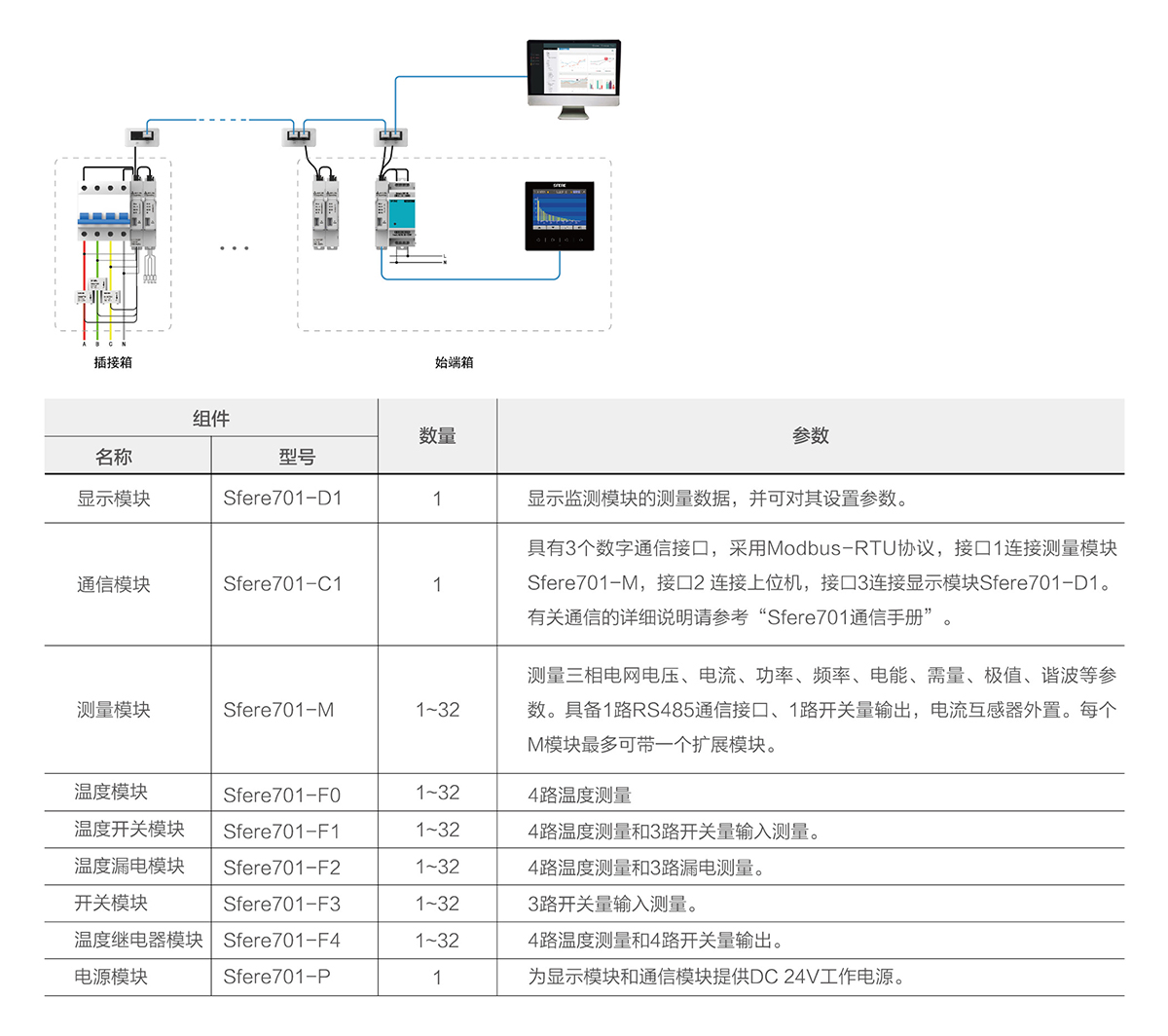 組成 拷貝.jpg